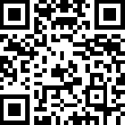 K贷app官方正版_K贷安卓版