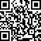 美文阅览助手官方免费下载_美文阅览助手app最新官方版下载