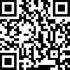 e鹭理财最新版本_e鹭理财全新2025版