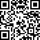 旺财猫理财APP中文版下载_旺财猫理财APP安卓2025最新版本