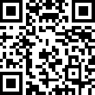 闪付猫app最新官方版_闪付猫2025最新版免费下载