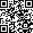 力天贷免费版_力天贷app最新官方版下载