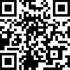 链世界App手机版下载_链世界Appapp最新官方版下载