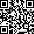 萌链下载官方版_萌链app最新官方版
