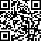 卡无忧取现APP安装下载_卡无忧取现免费2025新版