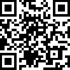 米小二Appapp最新官方版下载_米小二App正版手机版