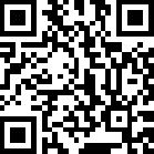 消费好时贷安卓App_消费好时贷下载最新版本2025