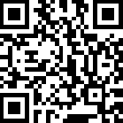 e惠农商2025最新下载_e惠农商最新版2025下载