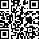 今来借官方版_今来借安卓App下载