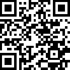 晋情借下载最新版本2025_晋情借app官方正版