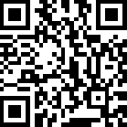 钱禾下载官方版_钱禾app最新官方版