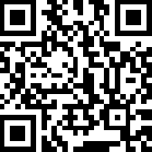 有有贷免费版_有有贷app最新官方版