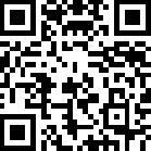 i代安卓App下载_i代APP下载安装