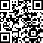 钞有钱App免费2025新版_钞有钱App全新2025版