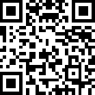 花栗鼠APPapp最新官方版_花栗鼠APP官方正版