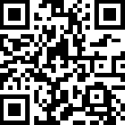 钱八斗App正版免费下载_钱八斗App全新2025版