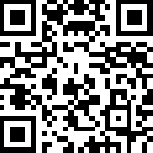 有才金银app官方正版_有才金银2025最新下载