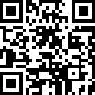 信瑞通最新版下载_信瑞通安卓App