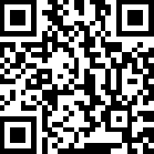 包公钱包极速版免费版软件_包公钱包极速版app最新官方版
