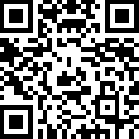 信德钱包最新版下载_信德钱包免费2025新版