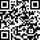易贷大师app最新官方版_易贷大师下载免费2025新版