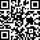 掌上基金APPAPP下载安装_掌上基金APP官方正版免费