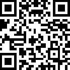 美粒贷免费版_美粒贷app最新官方版