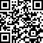 SoomCoin下载安装_SoomCoinAPP下载安装