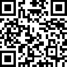 国金佣金宝AppApp下载安装手机版_国金佣金宝App2025最新版免费下载