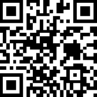 i云保2025最新版_i云保下载安装