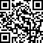 信用飞APP下载安装_信用飞手机端下载