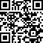 雪球基金官方Appapp最新官方版下载_雪球基金官方App安卓2025最新版本