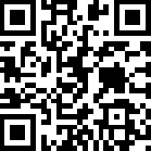 工银e生活1.0.8安卓版_工银e生活1.0.8安卓版下载
