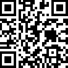 东门E贷最新全新2025版_东门E贷最新安卓2025最新版本