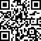 小虫钱包极速版中文版下载_小虫钱包极速版2025最新下载