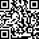 急速秒贷-贷款借钱安卓App_急速秒贷-贷款借钱2025最新版下载