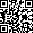 瞬闪贷手机端下载_瞬闪贷安卓App
