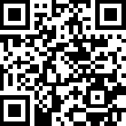 凌波微贷app官方正版_凌波微贷2025最新下载