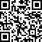 小方(炒股软件)app最新官方版下载_小方(炒股软件)下载手机版