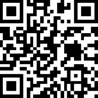 易付通2025最新手机版下载_易付通下载安装