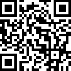 环球公益APP下载_环球公益免费版下载