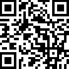 闪贷超人最新版2025下载_闪贷超人最新官网下载