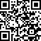 开心钱包极速版全新2025版_开心钱包极速版最新版本下载安装