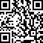 萤火虫分期服务安卓App_萤火虫分期服务下载最新版本2025