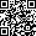 米发钱包安卓2025最新版本_米发钱包APP下载安装