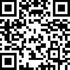 AlipayHK支付宝HK1.0.2官方正式版APP下载_AlipayHK支付宝HK1.0.2官方正式版下载免费2025新版