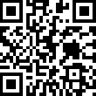 AlipayHK支付宝HK免费下载_AlipayHK支付宝HK纯净版下载