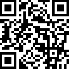 国盛研究全新2025版_国盛研究最新官网下载