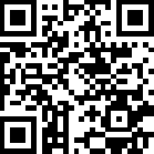 易铜宝下载安装_易铜宝app最新官方版