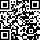 纵横商户钱包2025最新手机版下载_纵横商户钱包下载安装